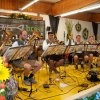 Rückblick Oktoberfest 2019 (Fotograf: Manfred Moßbauer)